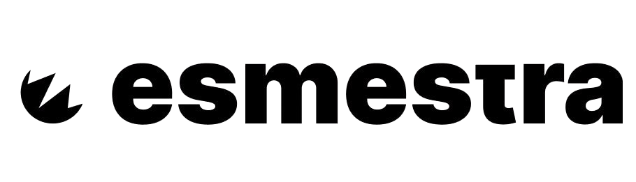 esmestra logo